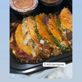 Mi Chula - Our Delicious Quesabirrias - Food Trucks Near Me - San Pablo, California Mi Chula - Our Delicious Quesabirrias - Food Trucks Near Me - San Pablo, California