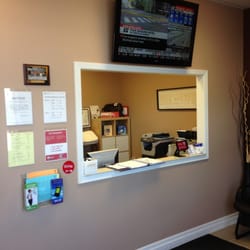 Affinity Physiotherapy and Wellness