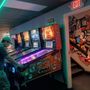 Photo of Tilt Pinball