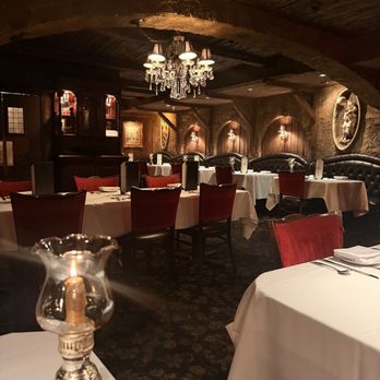 The Cellar Restaurant - Ambiance - French Near Me - Fullerton, California The Cellar Restaurant - Ambiance - French Near Me - Fullerton, California
