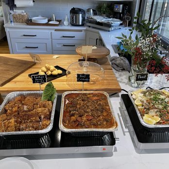 Fil Cuisine - Filipino Near Me - Kent, Washington Fil Cuisine - Filipino Near Me - Kent, Washington