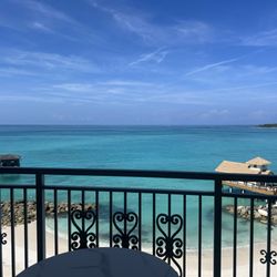 Cruise Planners - Peggy Honore