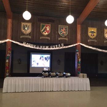 German-American Society - Buffet - Venues & Event Spaces Near Me - Omaha, Nebraska German-American Society - Buffet - Venues & Event Spaces Near Me - Omaha, Nebraska