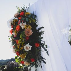 Alpine Artistic Florist