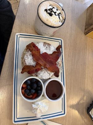 Biscuit Belly - Nulu by null