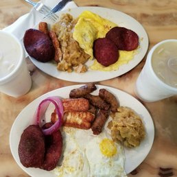 Dominican
