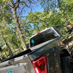 BK’s Hand Car Wash & Detailing - All CLEAN