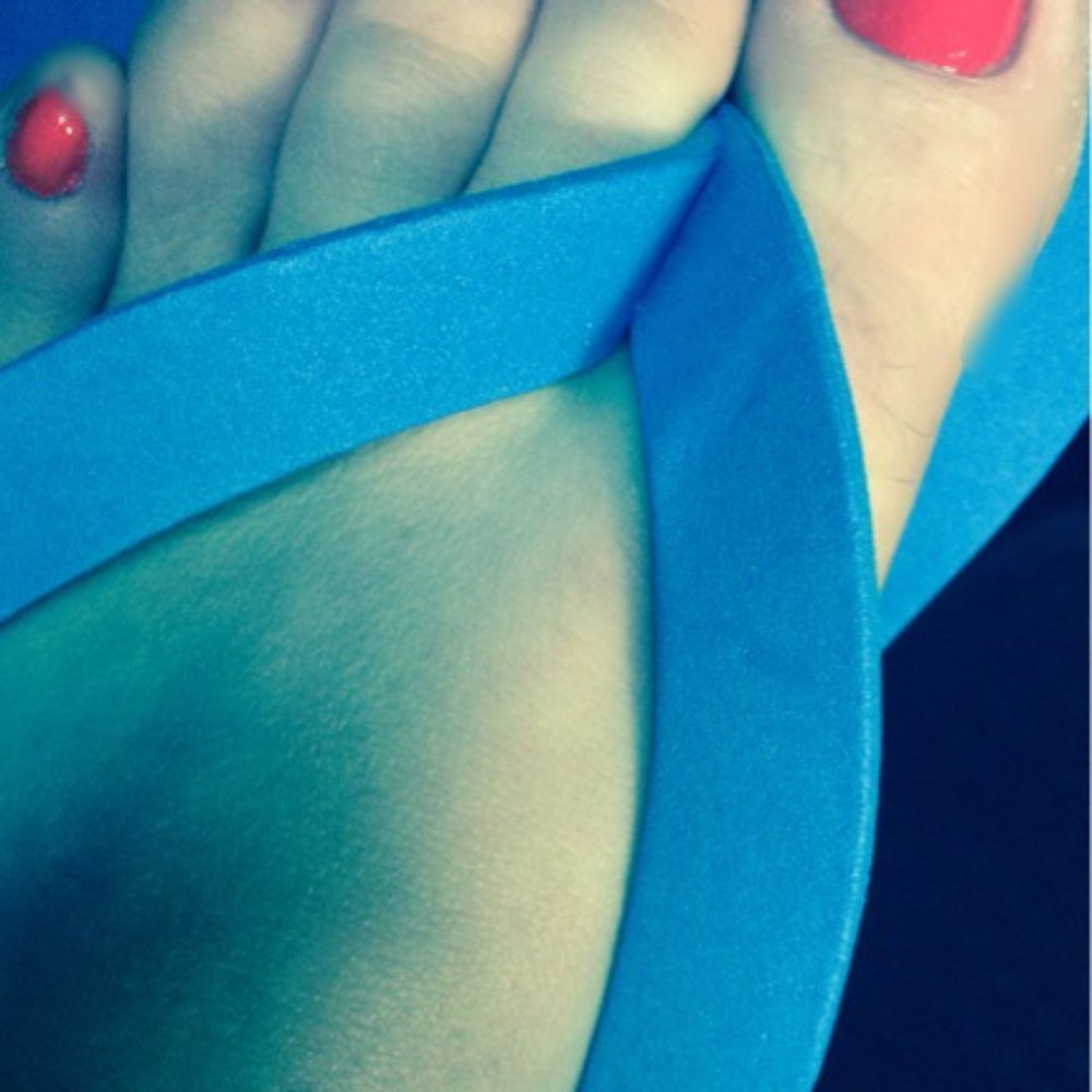 Nail Expertise - Nail Salons Near Me - Dallas, Texas Nail Expertise - Nail Salons Near Me - Dallas, Texas