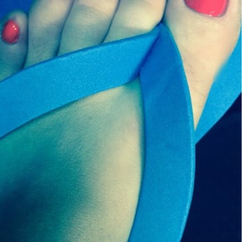 Nail Expertise - Nail Salons Near Me - Dallas, Texas