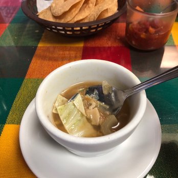 El Central Cafe - Soup - Mexican Near Me - Yuba City, California El Central Cafe - Soup - Mexican Near Me - Yuba City, California