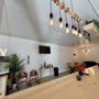 Photo of Velvet Cafe