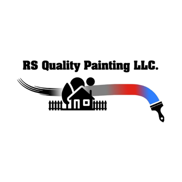 RS QUALITY PAINTING Springfield, Missouri Painters Phone Number