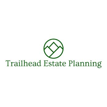 Trailhead Estate Planning - Elder Law Near Me - Chattanooga, Tennessee Trailhead Estate Planning - Elder Law Near Me - Chattanooga, Tennessee