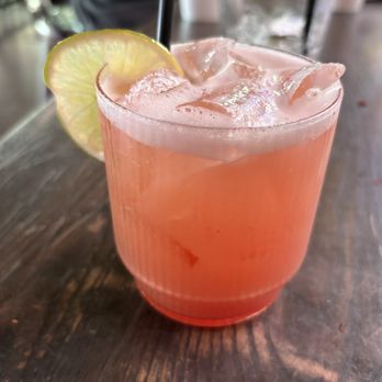 Ebb & Flow - Cocktail Bars Near Me - Plano, Texas