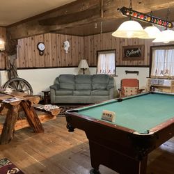 Aspen Inn Motel