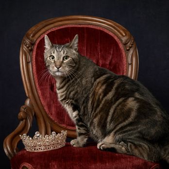 Prestige Pets - Pet Sitting Near Me Prestige Pets - Pet Sitting Near Me