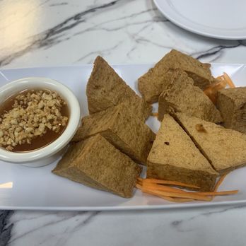 Liang's Thai Food - Golden Tofu - Thai Near Me - Broomfield, Colorado Liang's Thai Food - Golden Tofu - Thai Near Me - Broomfield, Colorado