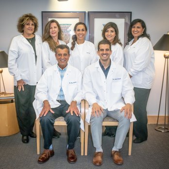 Ron Nichols, DDS - We are a father and son practice eager to serve your dental needs! - Oral Surgeons Near Me - Hacienda Heights, California Ron Nichols, DDS - We are a father and son practice eager to serve your dental needs! - Oral Surgeons Near Me - Hacienda Heights, California