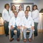 Photo of Ron Nichols, DDS