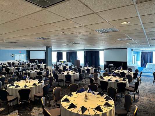 CAPE COD IRISH VILLAGE-THE EMERALD RESORT - 34 Photos & 36 Reviews - 35 ...