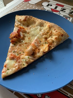 Big Parm by null