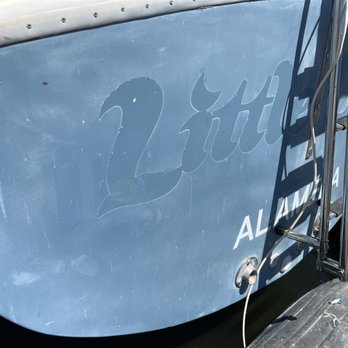 Tidy Mobile Detailing - Oxidation Before - Auto Detailing Near Me Tidy Mobile Detailing - Oxidation Before - Auto Detailing Near Me