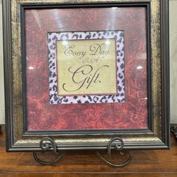 Fountain Park Family Physicians - Wall art