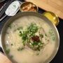 Photo of Soonsoo Kitchen