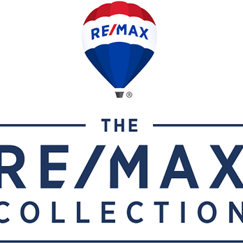 Pedro R Garcia - RE/MAX Select Partners - RE/MAX Collection, Fine Homes & Luxury Properties - Real Estate Agents Near Me - Campbell, California Pedro R Garcia - RE/MAX Select Partners - RE/MAX Collection, Fine Homes & Luxury Properties - Real Estate Agents Near Me - Campbell, California