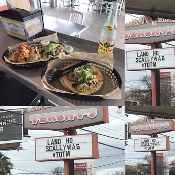 Torchy's Tacos - Tex-Mex Near Me - Austin, Texas