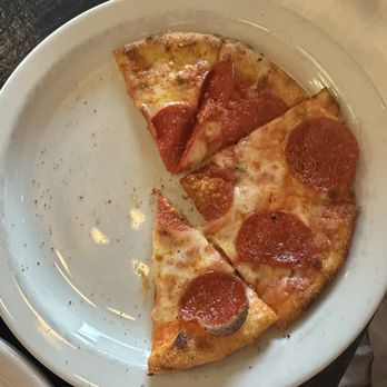 3 Wood Pizza & Pub - Kids pepperoni's - Pizza Near Me - Boise, Idaho 3 Wood Pizza & Pub - Kids pepperoni's - Pizza Near Me - Boise, Idaho