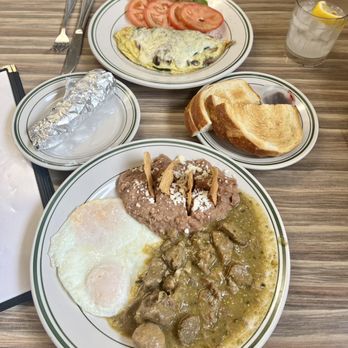 Art's Corner Cafe - Breakfast & Brunch Near Me - Ventura, California Art's Corner Cafe - Breakfast & Brunch Near Me - Ventura, California