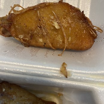 Pho D'lite - Feathers all over my food. Just gross - Vietnamese Near Me - Waldorf, Maryland Pho D'lite - Feathers all over my food. Just gross - Vietnamese Near Me - Waldorf, Maryland