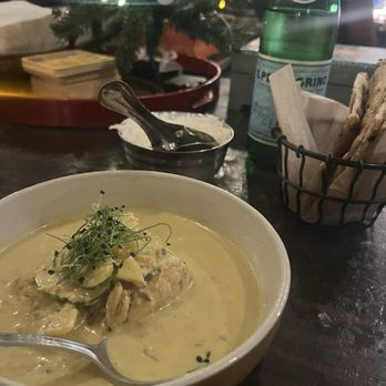 Ghee Indian Kitchen - Indian Near Me - Miami, Florida Ghee Indian Kitchen - Indian Near Me - Miami, Florida