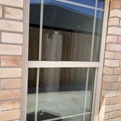 South Plains Window Cleaning
