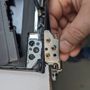 Photo of Tech Sales & Repairs