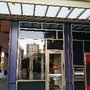 Photo of Wells Fargo Bank