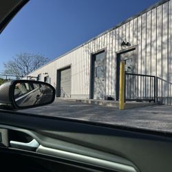 Philly Pinoy Filipino Grocery & Buffet