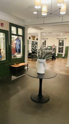 Mountain View Grand Resort & Spa by null