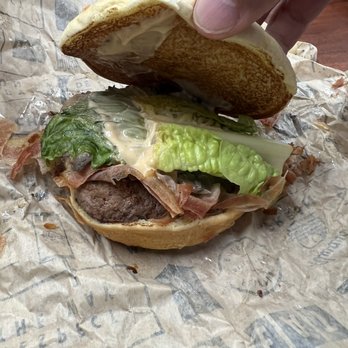 Wayback Burgers - Burgers Near Me - San Antonio, Texas Wayback Burgers - Burgers Near Me - San Antonio, Texas