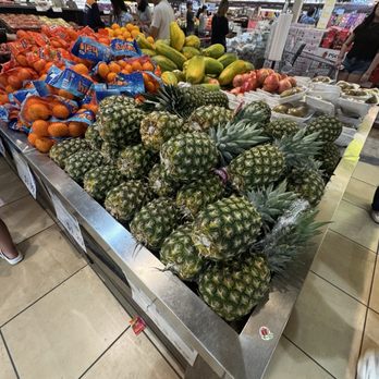 H Mart - Carrollton - Grocery Near Me - Carrollton, Texas H Mart - Carrollton - Grocery Near Me - Carrollton, Texas