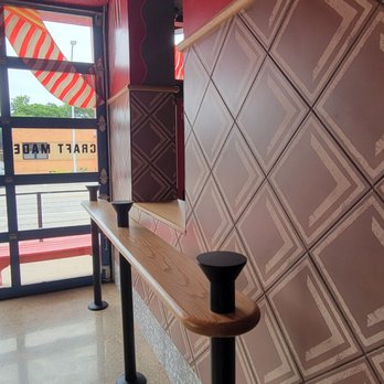 Salt & Straw - Ice Cream & Frozen Yogurt Near Me - Fort Worth, Texas Salt & Straw - Ice Cream & Frozen Yogurt Near Me - Fort Worth, Texas