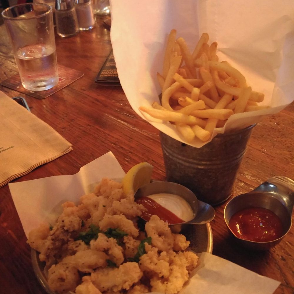 LOCAL Public Eatery Lansdowne - Calamari and fries - Burgers Near Me - Ottawa, Ontario LOCAL Public Eatery Lansdowne - Calamari and fries - Burgers Near Me - Ottawa, Ontario
