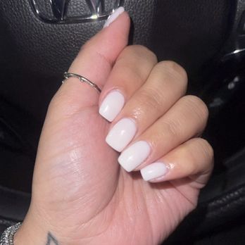 Lana’s Nails & Spa - Nail Salons Near Me - Las Vegas, Nevada Lana’s Nails & Spa - Nail Salons Near Me - Las Vegas, Nevada