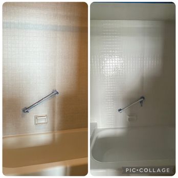 Bathtub Master Refinishing - Refinishing Services Near Me Bathtub Master Refinishing - Refinishing Services Near Me