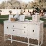 Photo of Wood-n-Crate Event Rentals