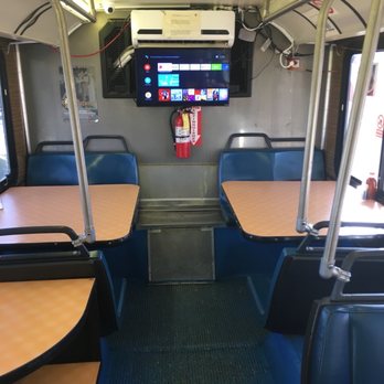 TacoBus - Mexican Near Me - Albuquerque, New Mexico