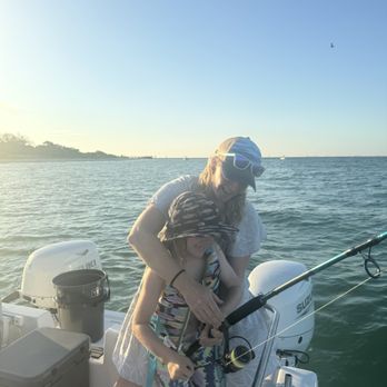 Florida Aqua Tribe - Boat Charters Near Me Florida Aqua Tribe - Boat Charters Near Me