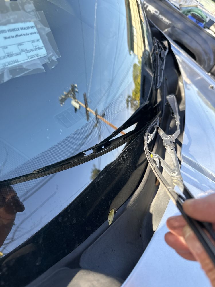 AUTO MALL Updated August 2024 541 Photos & 134 Reviews