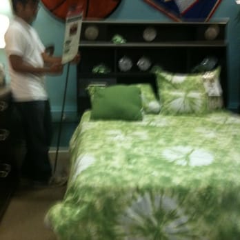 Ashley Store - Furniture Stores Near Me - Huntington Beach, California